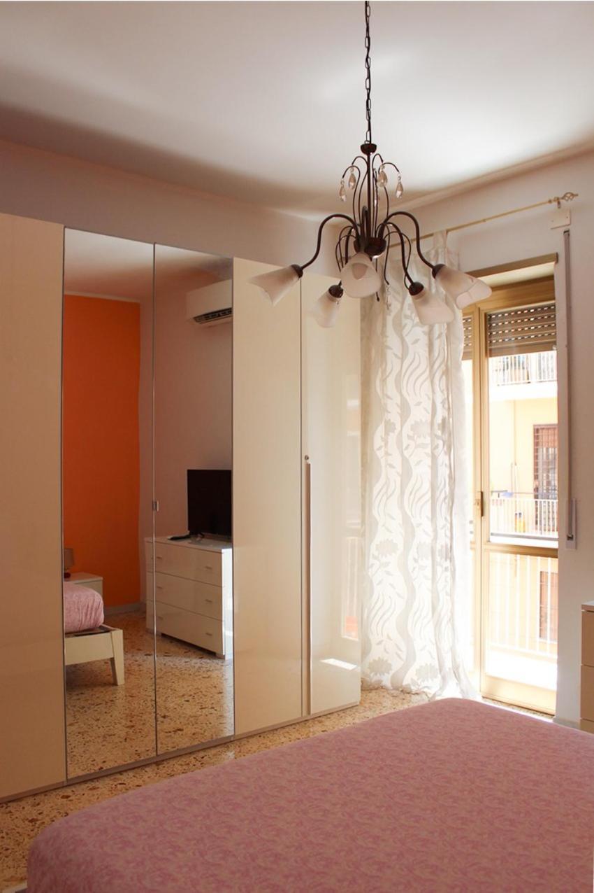 Betulle'S House Daire Roma Dış mekan fotoğraf