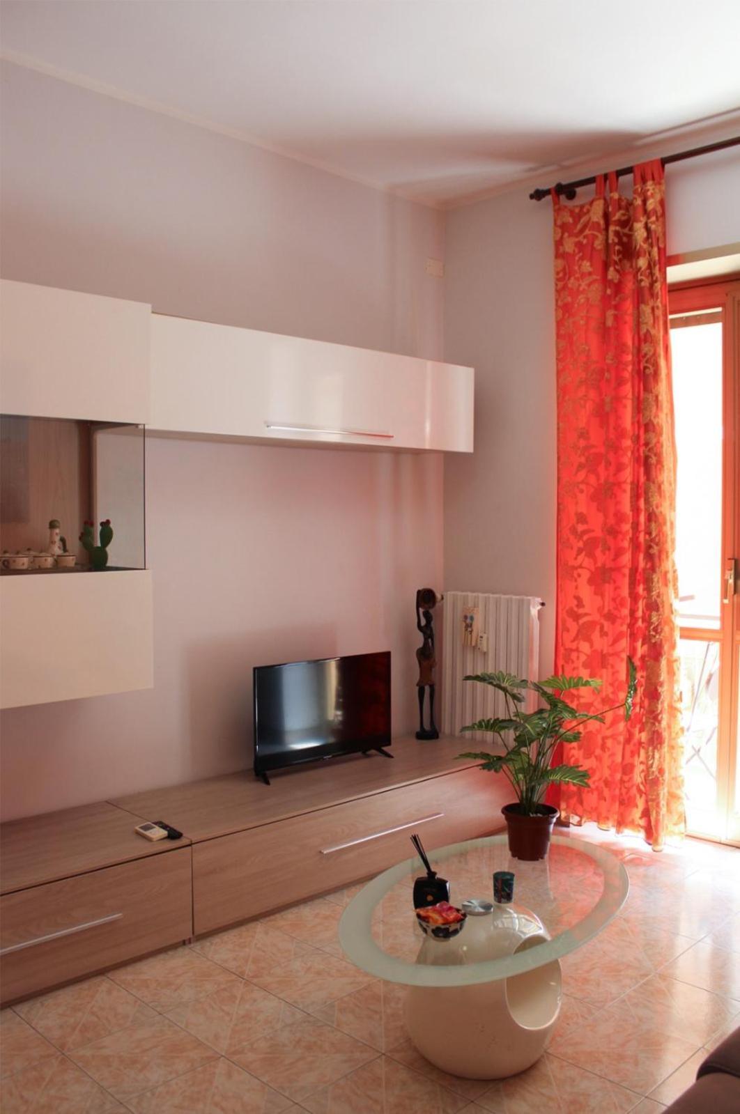 Betulle'S House Daire Roma Dış mekan fotoğraf